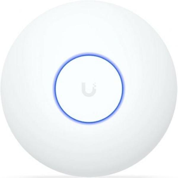 Acess Point de tecto Ubiquiti UniFi 7 Lite