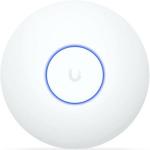 Acess Point de tecto Ubiquiti UniFi 7 Lite