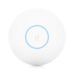 Access Point UniFi6 Pro