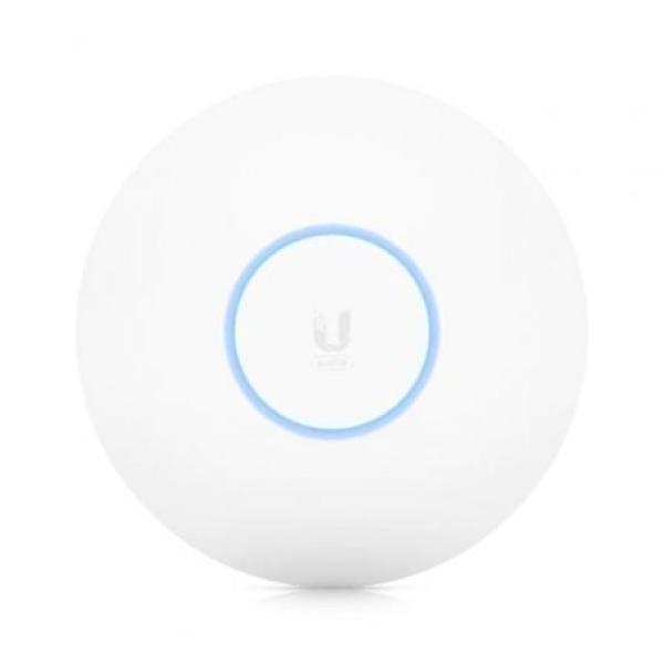 Access Point UniFi6 Pro