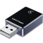 Vention KRYH0 — Adaptador CarPlay USB