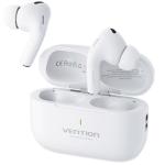Vention NBVW0 — Auriculares sem fios Echo Lite (branco)