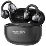 Vention NBWB0 - PH — Auriculares Echo Clip (preto)