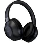 Vention NBBB0 — Auscultadores sem fios SoundMate S11 (preto)