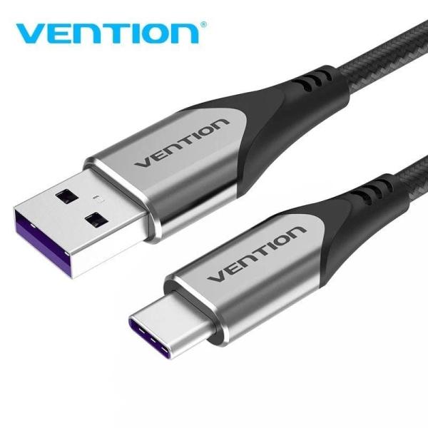 Vention COFHH — Cabo USB - A - USB - C (2m)
