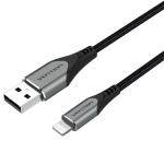 Vention LABHH — Cabo USB - Lightning (2m)