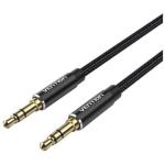 Vention BAWBG — Cabo estéreo Jack 3.5 - Jack 3.5 (1.5m)