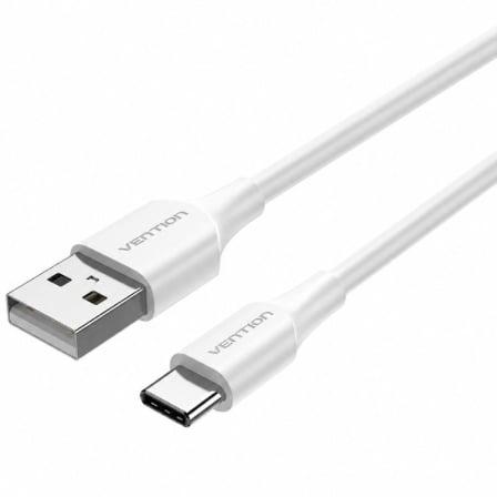 Vention CTHWG — Cabo USB - A para USB - C 60W (1.5m)