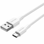Vention CTHWG — Cabo USB - A para USB - C 60W (1.5m)