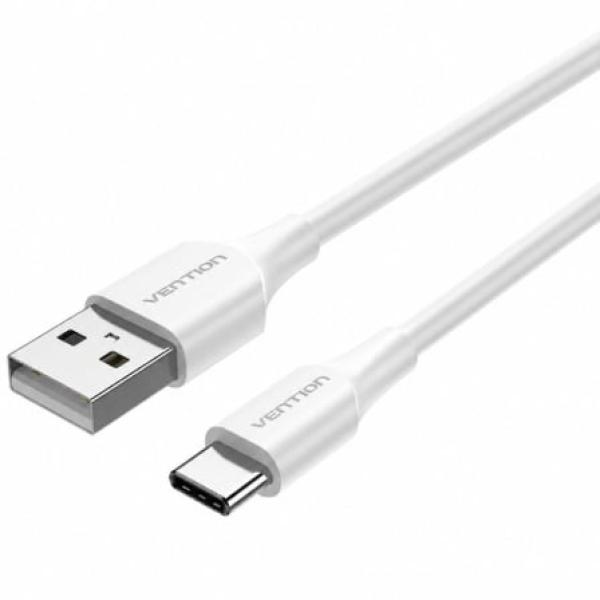 Vention CTHWG — Cabo USB - A para USB - C 60W (1.5m)