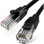 Vention IBEBQ — Cabo de rede Cat.6 (20m - preto)