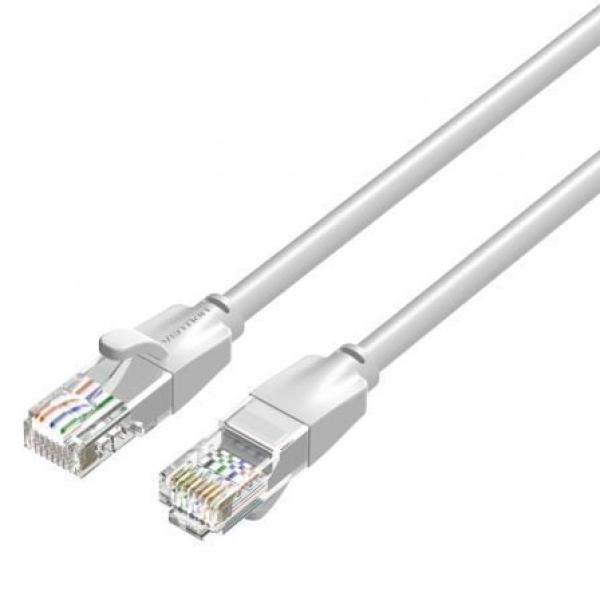 Vention IBEHJ — Cabo de rede RJ45 Cat.6 (5m)