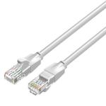 Vention IBEHJ — Cabo de rede RJ45 Cat.6 (5m)