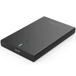 Vention KPAB0 — Caixa Externa para Disco 2.5" USB 3.0 Micro USB