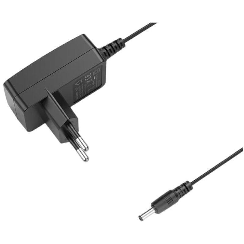 Vention TPQ - 236A050200VW01 — Cabo alimentação DC 3.5mm (5V/2A)