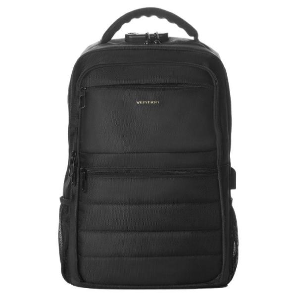 Vention KRKB0 — Mochila para portátil 17"