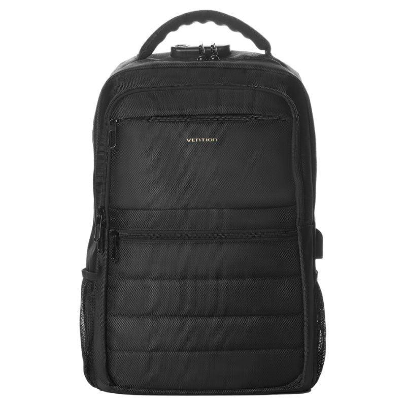 Vention KRKB0 — Mochila para portátil 17"