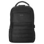 Vention KRKB0 — Mochila para portátil 17"