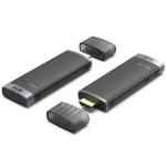 Hdmi Extensor Wireless HDMI a HDMI Vention ADCB0 — Recondicionado