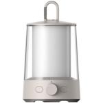 Lâmpada Xiaomi para Camping Multifunções 12W Branca — Recondicionada