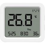 Sensor Inteligente de Temperatura e Humidade Xiaomi Mi Temperature and Humidity Monitor 3 Branco