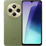 Smartphone Xiaomi Redmi 14C 6.88" 8GB 256GB Verde