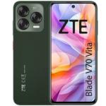 Smartphone ZTE Blade V70 Vita 8GB 256GB 6.7" Verde