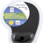 Tapete de Rato EA137K (Preto) - ESPERANZA
