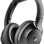 Auscultadores Bluetooth Artica Shake c/ Microfone (Preto) - NGS