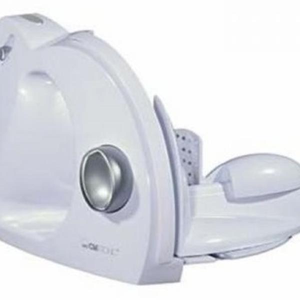 Fiambreira 180W - CLATRONIC