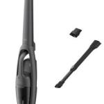 Aspirador Vertical Serie 5000 AS52CB18DG 0.3L 29W (Cinzento) - AEG