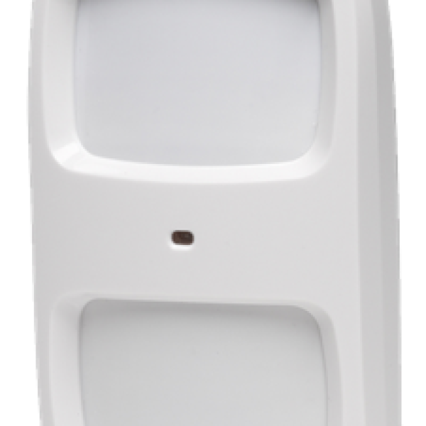 Sensor de Movimento PIR p/ Alarme HSA - 120 - DENVER