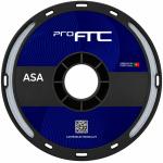 Filamento de Impressão 3D ASA 1,75mm 1Kg (Transição) - ProFTC