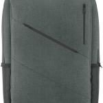 Mochila p/ Computador Portátil 15,6 (Cinza) - AISENS