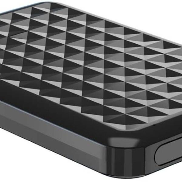 Caixa Externa 2.5 9.5mm SATA p/ USB3.0/USB3.1 (Preto) - AISENS