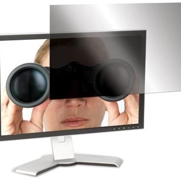 Filtro p/ Monitor ASF24WEU 24 - TARGUS