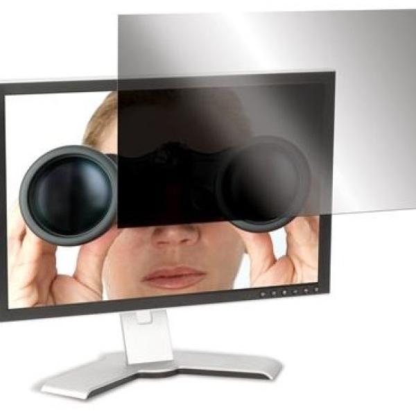 Filtro p/ Monitor ASF27W9EU 27 - TARGUS