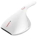 Aspirador Portátil Xiaomi Deerma CM800 UV - C (Branco) - XIAOMI