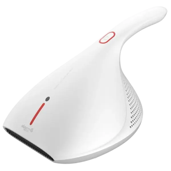 Aspirador Portátil Xiaomi Deerma CM800 UV - C (Branco) - XIAOMI