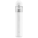 Aspirador Portátil Mi Vacuum Cleaner Mini (Branco) - XIAOMI