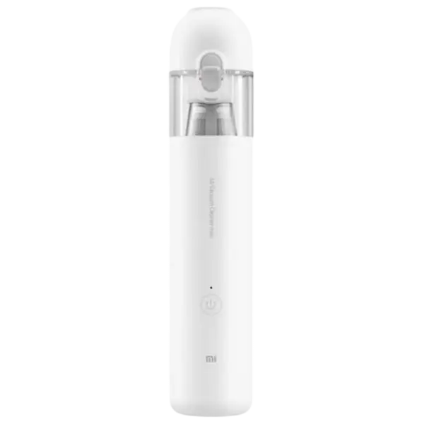 Aspirador Portátil Mi Vacuum Cleaner Mini (Branco) - XIAOMI