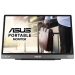 Monitor MB14AC 14 Full HD (Cinzento) - ASUS