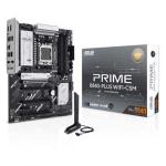 Motherboard Asus Prime B840M - A - CSM mATX AM5