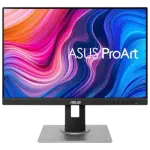 Monitor ProArt PA248QV LED 24,1 WUXGA (Preto) - ASUS