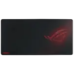 Tapete ASUS ROG Sheath XXL — Recondicionado