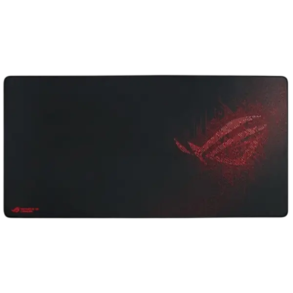 Tapete ASUS ROG Sheath XXL — Recondicionado