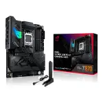 Motherboard Asus ROG Strix X870E - F Gaming WiFi
