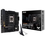 Motherboard TUF Gaming B650M - Plus WiFi - ASUS