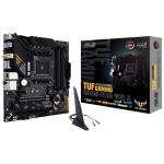 Motherboard Micro ATX TUF Gaming B550M - Plus WiFi II - ASUS