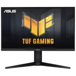 Monitor 27 TUF Gaming VG27AQML1A Wide Quad HD 1ms - ASUS